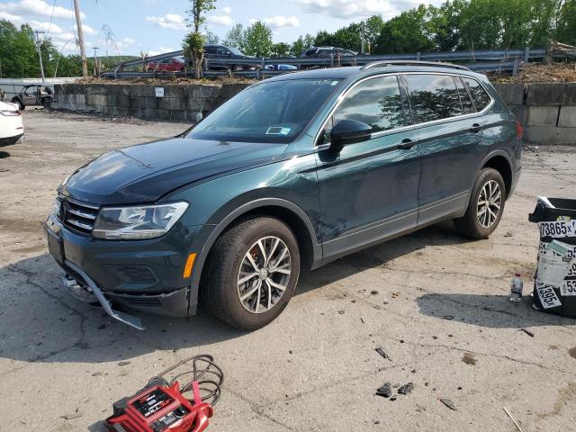Vin: 3vv2b7ax4km135460, lot: 58859965, volkswagen tiguan se 2019 img_1