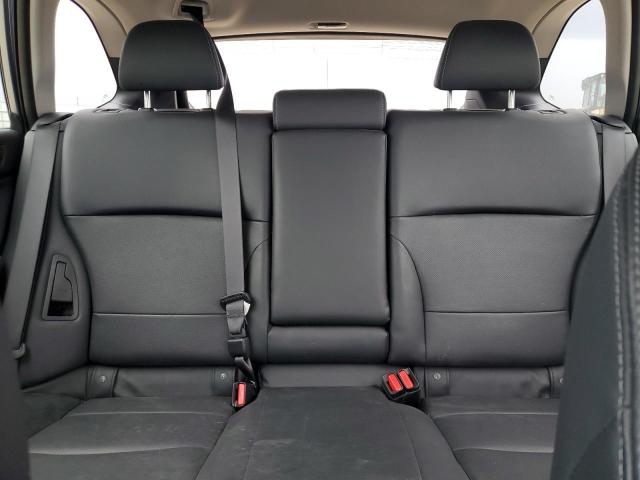 2017 SUBARU OUTBACK 2. 4S4BSANC1H3261302