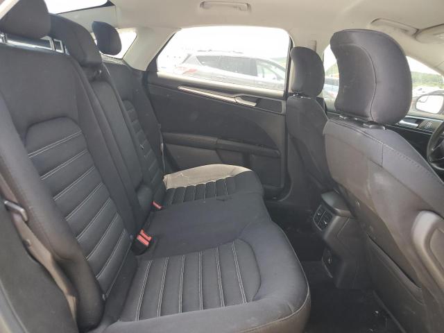 2015 FORD FUSION SE - 3FA6P0H76FR229305