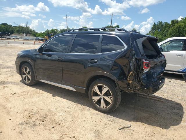 2021 SUBARU FORESTER T JF2SKAXC0MH565690