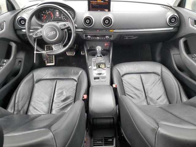 2015 AUDI A3 PREMIUM - WAUCCGFF9F1004962