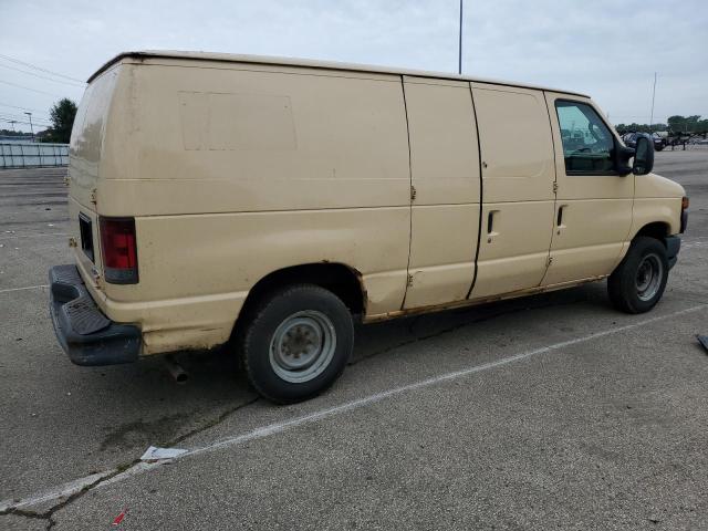Vin: 1ftne1ew2bdb24406, lot: 61331915, ford all models e150 van 20113