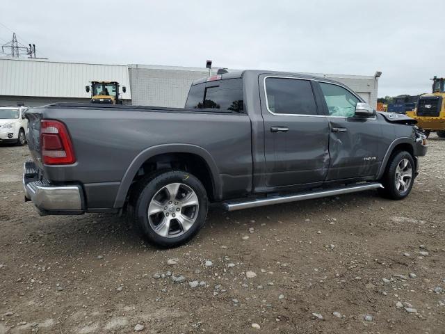 2021 RAM 1500 LARAM 1C6SRFRT1MN664581