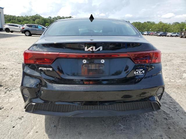 2023 KIA FORTE LX 3KPF24AD4PE688857
