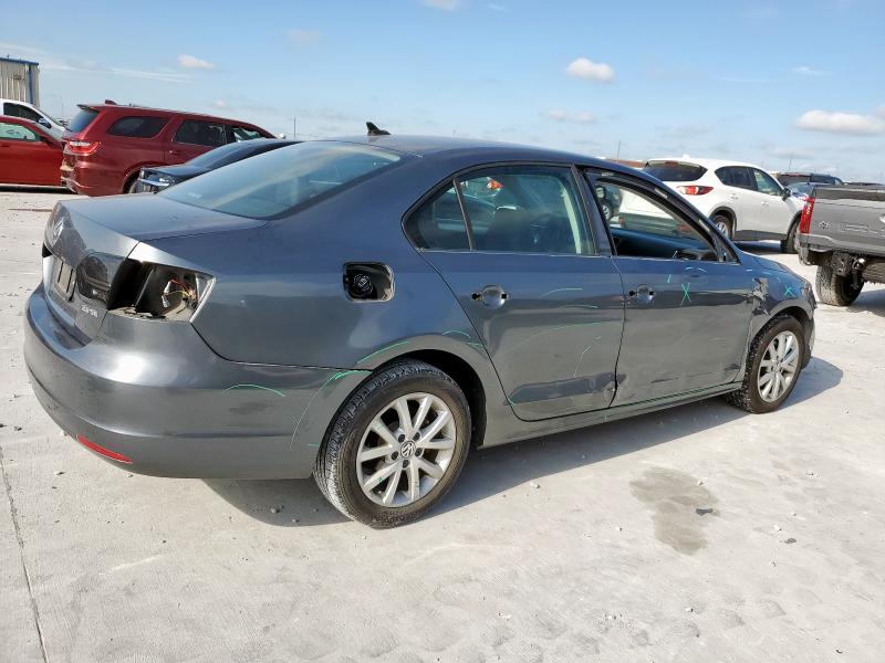 Vin: 3vwdp7aj7dm397879, lot: 62449575, volkswagen jetta se 20133
