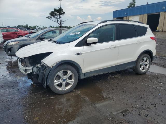 Vin: 1fmcu0gx5fuc77227, lot: 61932495, ford escape se 2015 img_1