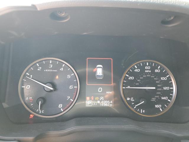 2024 SUBARU CROSSTREK 4S4GUHU6XR3762548