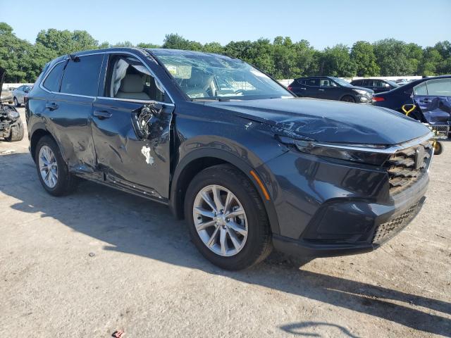 Vin: 2hkrs4h77rh457835, lot: 61719265, honda crv exl 20244