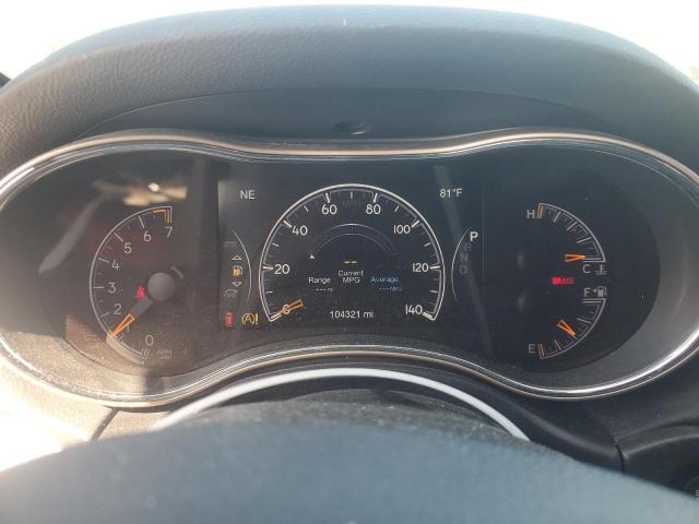 2017 JEEP GRAND CHER 1C4RJEAG4HC669444