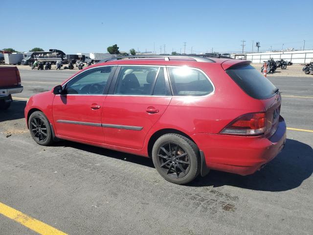 Vin: 3vwpl7aj0am694156, lot: 59969895, volkswagen jetta tdi 20102