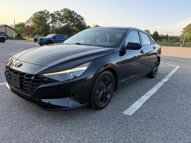 Vin: 5nplm4ag6mh009475, lot: 62612745, hyundai elantra sel 20212