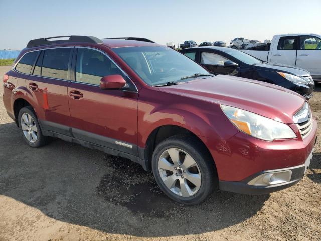 Vin: 4s4brgbc5c3260651, lot: 62073265, subaru outback 2.5i premium 20124