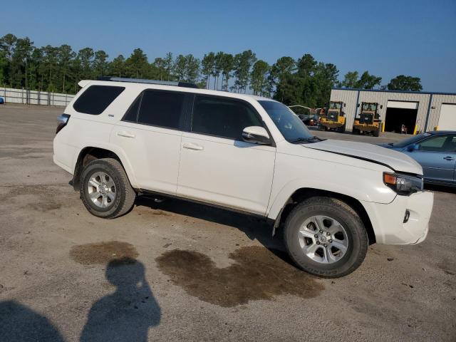 Vin: jtezu5jr0k5194584, lot: 62208305, toyota 4runner sr5 20194