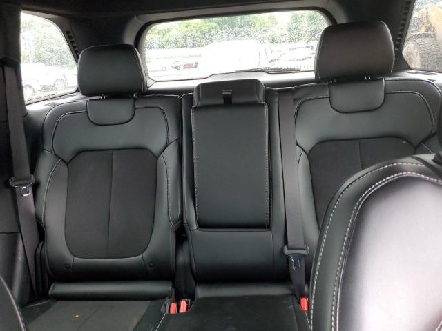 2024 JEEP GRAND CHER 1C4RJHAG7RC261748