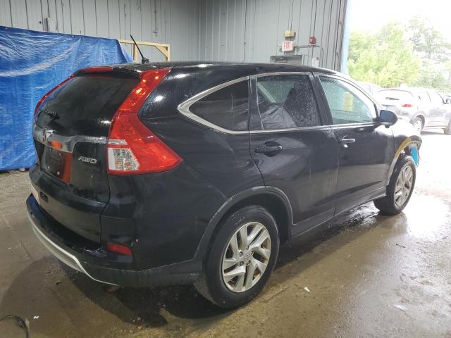 Vin: 2hkrm4h51fh614246, lot: 62454435, honda crv ex 20153