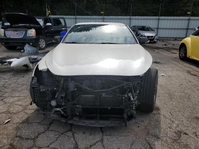 2020 INFINITI Q60 RED SP JN1FV7EK0LM400347