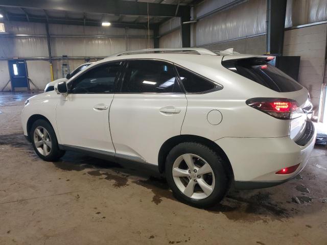 Vin: 2t2bk1ba3fc263088, lot: 59000895, lexus rx350 350 base 20152