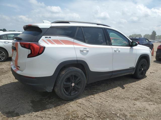 Vin: 3gkalueu2kl292906, lot: 61527325, gmc terrain sle 20193