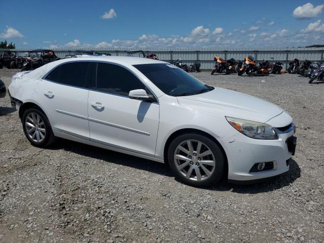 2015 CHEVROLET MALIBU 2LT 1G11D5SL8FU145049