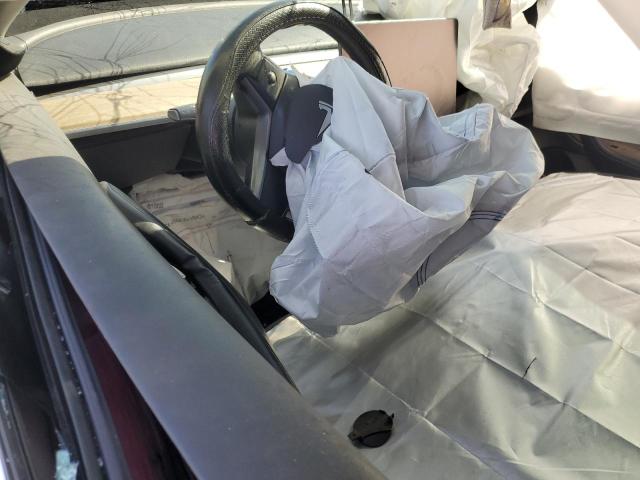 2018 TESLA MODEL 3 5YJ3E1EA8JF039654