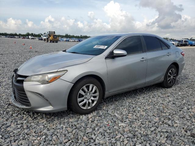 Vin: 4t1bf1fk5fu027133, lot: 58991175, toyota camry le 2015 img_1