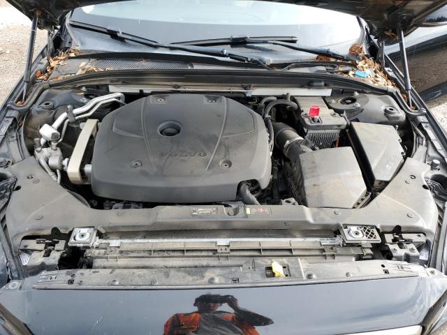 2019 VOLVO S60 T5 MOM 7JR102FK4KG013483