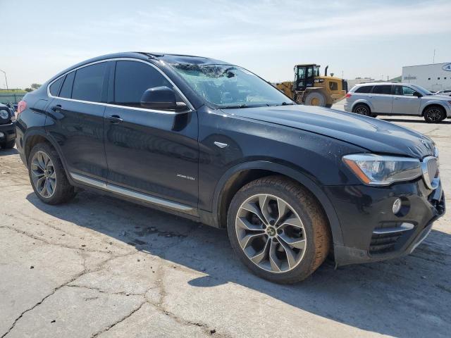 Vin: 5uxxw3c58j0y66048, lot: 58941175, bmw x4 xdrive28i 20184