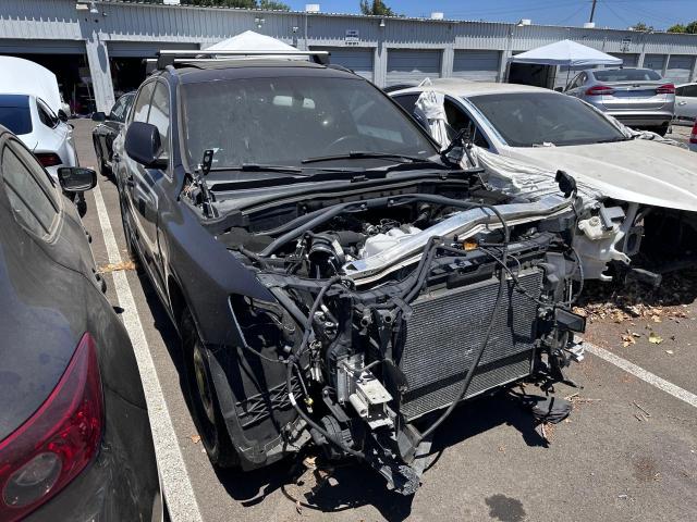 Vin: wa1dgafp0ea021269, lot: 61690545, audi q5 premium plus 20142