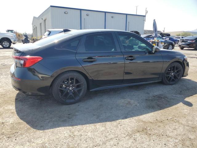 Vin: 2hgfe2f50nh553956, lot: 62614155, honda civic sport 20223