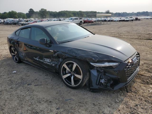 Vin: waufacf55sa013106, lot: 58937155, audi a5 premium plus 45 20254