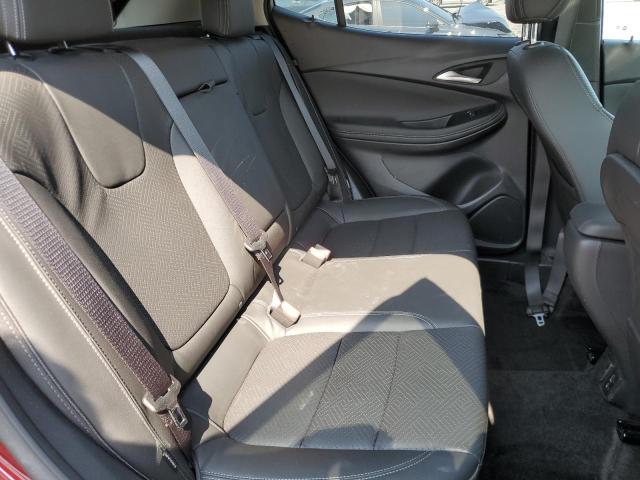 2023 BUICK ENCORE GX KL4MMGSL1PB152707