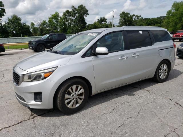 Vin: kndmb5c1xg6115922, lot: 60710855, kia all models lx 2016 img_1