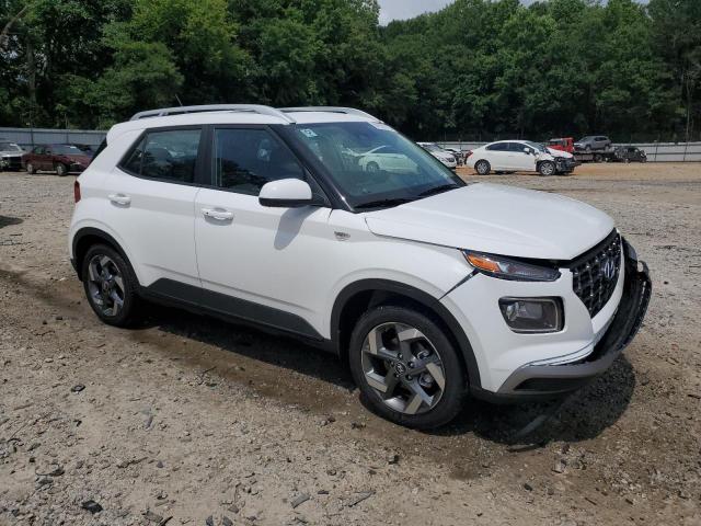 Vin: kmhrc8a33su362143, lot: 60659115, hyundai venue sel 20254