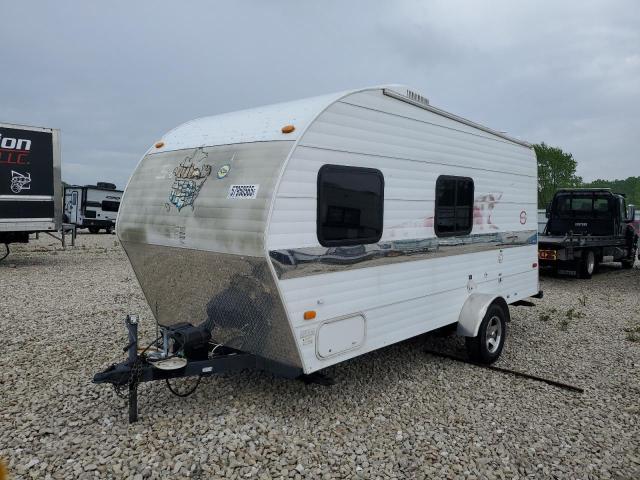 SUNS TRAILER 2011 4S9BE1815BS169327 photo #3