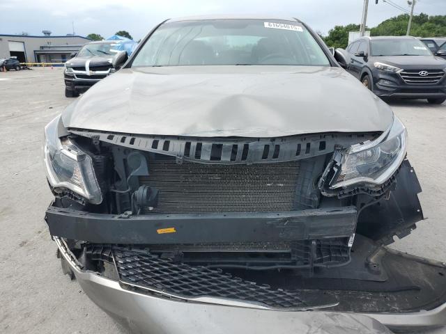 2017 KIA OPTIMA LX - 5XXGT4L3XHG125942