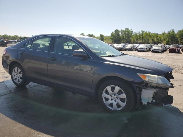 Vin: 4t1bf3ek8bu705672, lot: 61179415, toyota camry base 20114