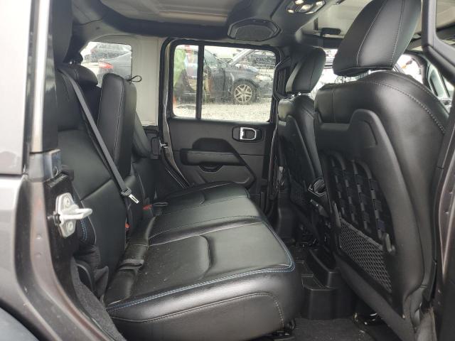 2021 JEEP WRANGLER U 1C4JJXR68MW686230