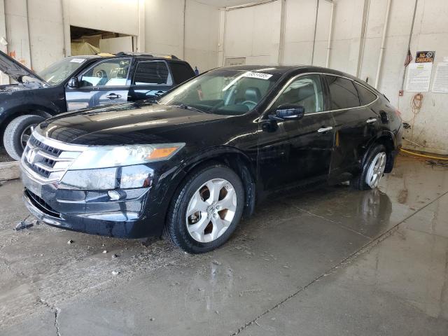 Vin: 5j6tf1h53bl003911, lot: 59514485, honda accord exl 2011 img_1