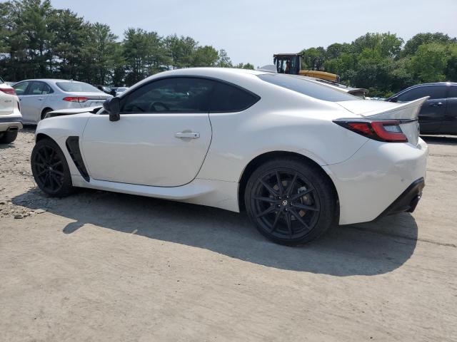 Vin: jf1znbe12r8760165, lot: 59207475, toyota gr 86 prem premium 20242