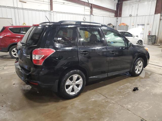 Vin: jf2sjaec8eh439763, lot: 59948825, subaru forester 2.5i premium 20143