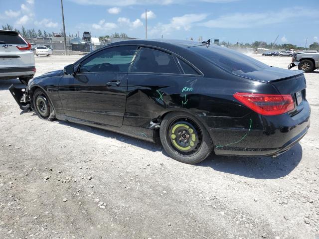 Vin: wddkj7db0cf150479, lot: 60228145, mercedes-benz e-class 550 20122