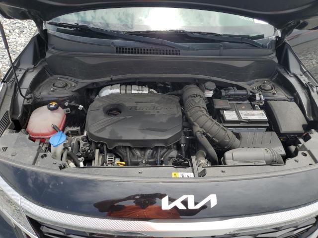 2022 KIA SELTOS SX KNDETCA21N7254166