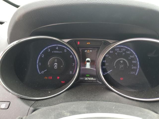 2015 HYUNDAI TUCSON LIM KM8JUCAG8FU094857