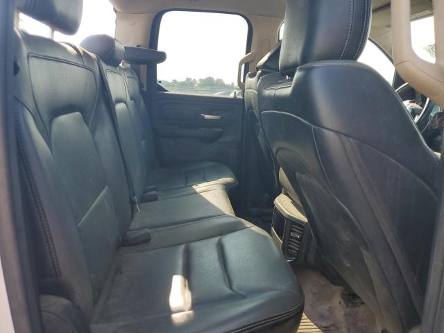 2019 RAM 1500 TRADE 1C6RRECT6KN844816