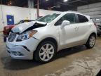2015 BUICK ENCORE - KL4CJGSB3FB253130