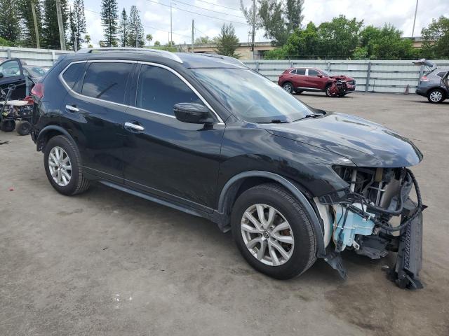 Vin: jn8at2mt4lw033794, lot: 59507275, nissan rogue s 20204