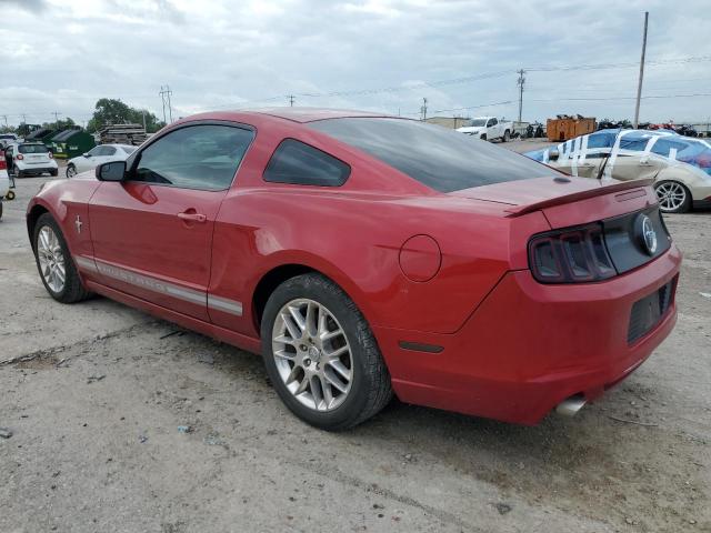 Vin: 1zvbp8am7d5254718, lot: 59052175, ford all models 20132