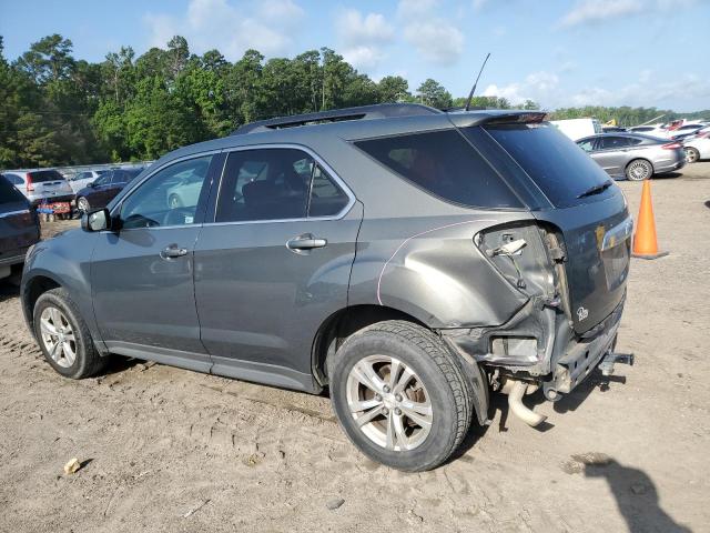 Vin: 2gnaldek6d6156433, lot: 61415895, chevrolet equinox lt 20132