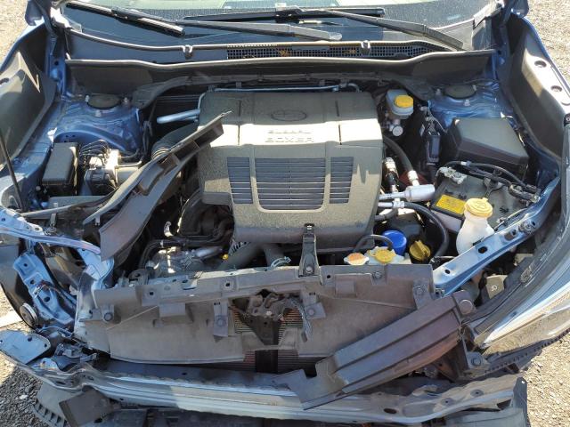 2020 SUBARU FORESTER JF2SKAACXLH410670