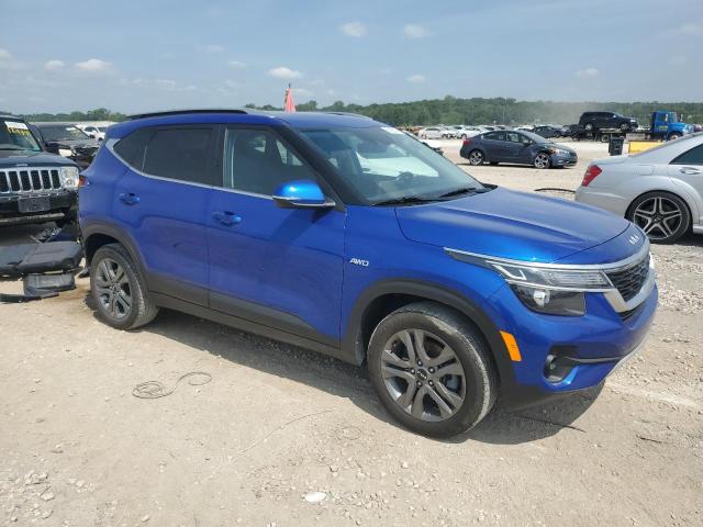 2023 KIA SELTOS S KNDEUCAA7P7399168